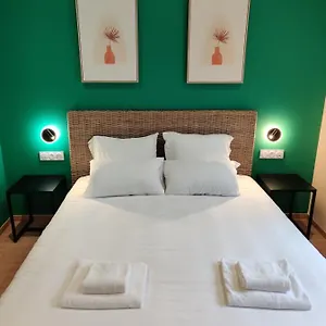 De Hotel