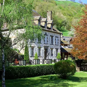 De La Maronne Hotel