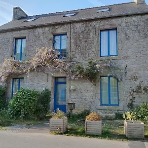 https://hotel-pikou-panez.inbrittany.com