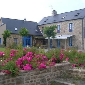 https://auberge-du-couesnon.inbrittany.com