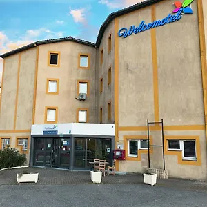 Welcomotel Hotel
