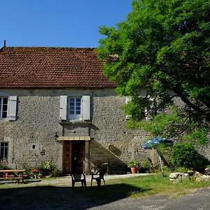 https://roquedure-farm.midi-pyreneeshotels.com