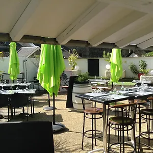 https://hotel-des-nestes.midi-pyreneeshotels.com