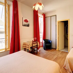 Cleotel Hotel
