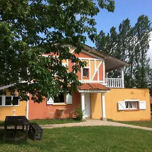 https://domaine-de-hongrie.midi-pyreneeshotels.com