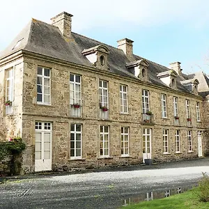 https://chateau-keranno.inbrittany.com